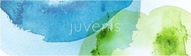 juvenis